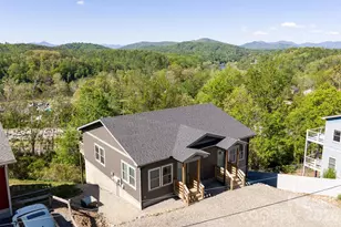 30 and 32 View St, Asheville, NC 28804 - Photo 24