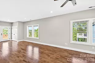30 and 32 View St, Asheville, NC 28804 - Photo 6