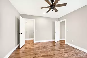 30 and 32 View St, Asheville, NC 28804 - Photo 14