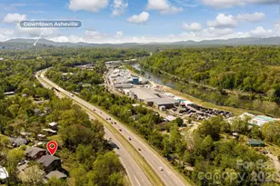 30 and 32 View St, Asheville, NC 28804 - Photo 2