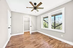 30 and 32 View St, Asheville, NC 28804 - Photo 20