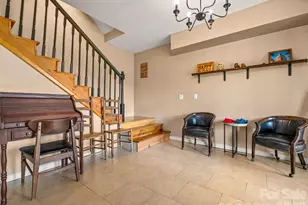 202 Fall Creek Dr, Bostic, NC 28018 - Photo 26