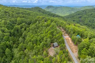 202 Fall Creek Dr, Bostic, NC 28018 - Photo 38