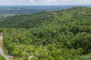 202 Fall Creek Dr, Bostic, NC 28018 - Photo 44