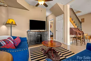 202 Fall Creek Dr, Bostic, NC 28018 - Photo 28
