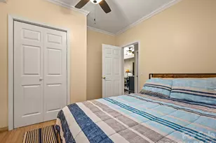 202 Fall Creek Dr, Bostic, NC 28018 - Photo 30