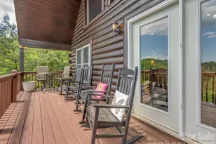 202 Fall Creek Dr, Bostic, NC 28018 - Photo 10