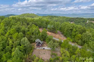 202 Fall Creek Dr, Bostic, NC 28018 - Photo 48