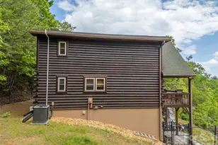 202 Fall Creek Dr, Bostic, NC 28018 - Photo 32