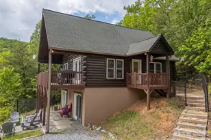 202 Fall Creek Dr, Bostic, NC 28018 - Photo 4