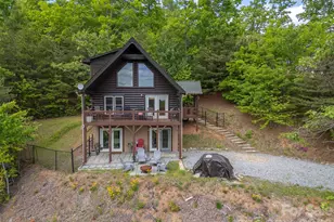 202 Fall Creek Dr, Bostic, NC 28018 - Photo 2