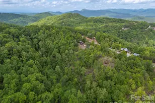 202 Fall Creek Dr, Bostic, NC 28018 - Photo 46