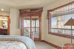 456 Spring House Dr, Burnsville, NC 28714 - Photo 26