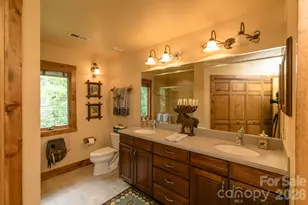 456 Spring House Dr, Burnsville, NC 28714 - Photo 38