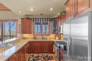 456 Spring House Dr, Burnsville, NC 28714 - Photo 10