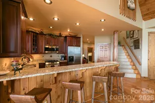 456 Spring House Dr, Burnsville, NC 28714 - Photo 14