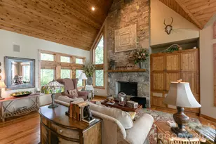 456 Spring House Dr, Burnsville, NC 28714 - Photo 8