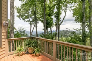 456 Spring House Dr, Burnsville, NC 28714 - Photo 18
