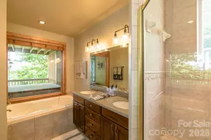 456 Spring House Dr, Burnsville, NC 28714 - Photo 32