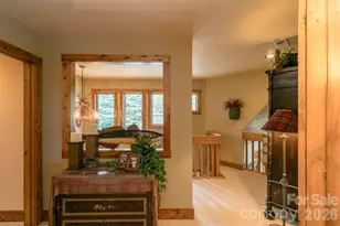 456 Spring House Dr, Burnsville, NC 28714 - Photo 24