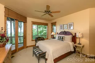 456 Spring House Dr, Burnsville, NC 28714 - Photo 30