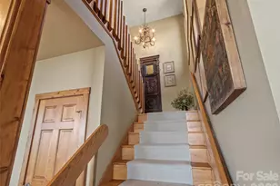 456 Spring House Dr, Burnsville, NC 28714 - Photo 22