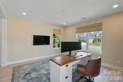 14109 Pinoli Pine Circle, Huntersville, NC 28078 - Photo 6