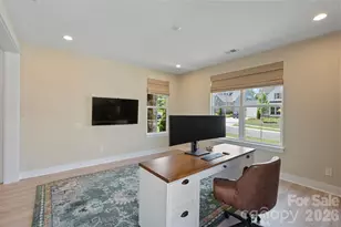 14109 Pinoli Pne Cir, Huntersville, NC 28078 - Photo 6