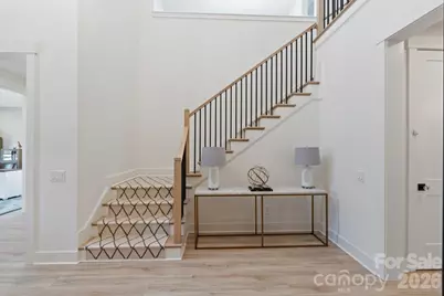 14109 Pinoli Pine Circle, Huntersville, NC 28078 - Photo 10