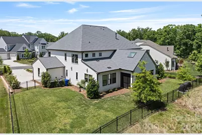 14109 Pinoli Pine Circle, Huntersville, NC 28078 - Photo 44