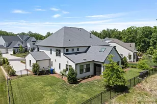 14109 Pinoli Pne Cir, Huntersville, NC 28078 - Photo 44