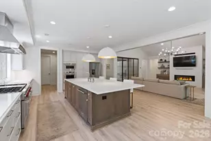 14109 Pinoli Pne Cir, Huntersville, NC 28078 - Photo 20