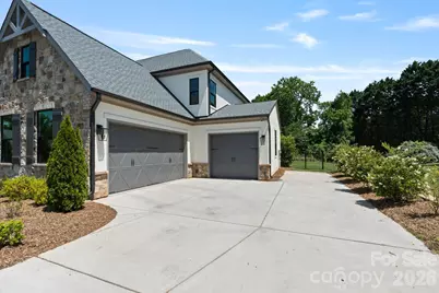 14109 Pinoli Pine Circle, Huntersville, NC 28078 - Photo 2