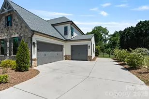 14109 Pinoli Pne Cir, Huntersville, NC 28078 - Photo 2