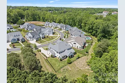 14109 Pinoli Pine Circle, Huntersville, NC 28078 - Photo 4