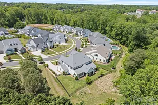 14109 Pinoli Pne Cir, Huntersville, NC 28078 - Photo 4