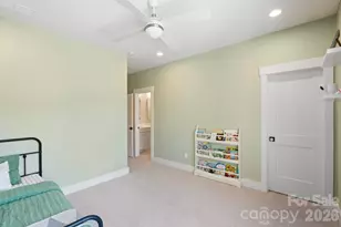 14109 Pinoli Pne Cir, Huntersville, NC 28078 - Photo 40