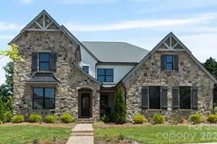 14109 Pinoli Pne Cir, Huntersville, NC 28078 - Photo 1