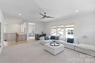 14109 Pinoli Pne Cir, Huntersville, NC 28078 - Photo 32
