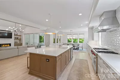 14109 Pinoli Pine Circle, Huntersville, NC 28078 - Photo 18