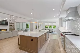 14109 Pinoli Pne Cir, Huntersville, NC 28078 - Photo 18