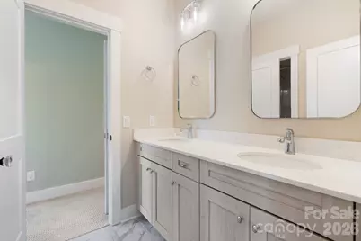 14109 Pinoli Pine Circle, Huntersville, NC 28078 - Photo 38