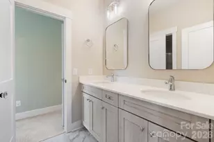 14109 Pinoli Pne Cir, Huntersville, NC 28078 - Photo 38