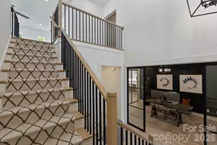 14109 Pinoli Pne Cir, Huntersville, NC 28078 - Photo 30