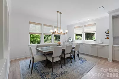 14109 Pinoli Pine Circle, Huntersville, NC 28078 - Photo 16