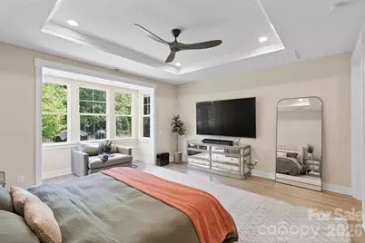 14109 Pinoli Pine Circle, Huntersville, NC 28078 - Photo 24