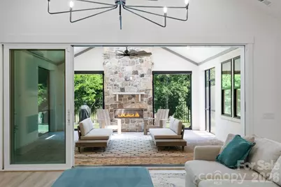 14109 Pinoli Pine Circle, Huntersville, NC 28078 - Photo 14