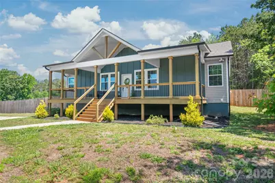 116 Damon Drive, Shelby, NC 28150 - Photo 42