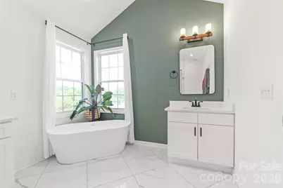 116 Damon Drive, Shelby, NC 28150 - Photo 20