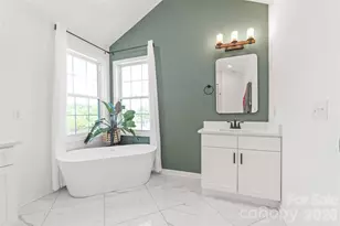 116 Damon Dr, Shelby, NC 28150 - Photo 20